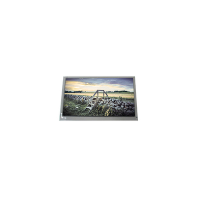 Καλή τιμή 640*480 LQ64D167 6,4 ιντσών 31 καρφίτσες LCD οθόνη σε απευθείας σύνδεση