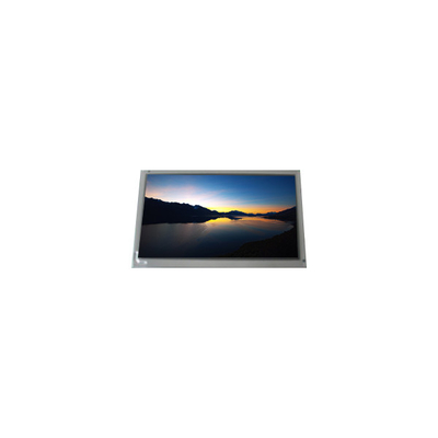 Καλή τιμή LQ64D343G 6,4 ιντσών 300 cd/m2 LCD οθόνη LCD Μοντέλο σε απευθείας σύνδεση
