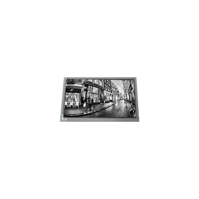 Καλή τιμή Αρχική LQ64P311 640*480 6,4 ιντσών 262K TFT LCD οθόνη σε απευθείας σύνδεση
