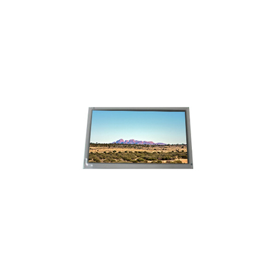 Καλή τιμή LQ64SP2 6,4 ιντσών 800*600 οθόνη LCD οθόνη TFT-LCD σε απευθείας σύνδεση