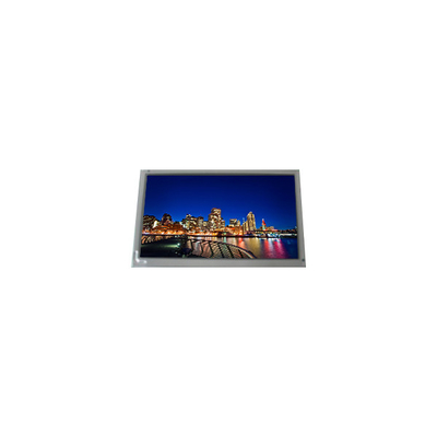 Καλή τιμή 6.5 ιντσών Νέο LQ065T5AR01 420 cd/m2 LCD Πίνακα για οθόνη αυτοκινήτων σε απευθείας σύνδεση