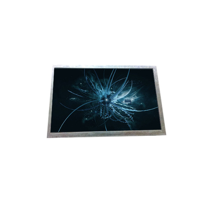 Καλή τιμή LA070WV4-SD03 7.0 ίντσες 800*480 LCD οθόνη οθόνης αυτοκινήτου Πίνακα οθόνης για πλοήγηση GPS σε απευθείας σύνδεση
