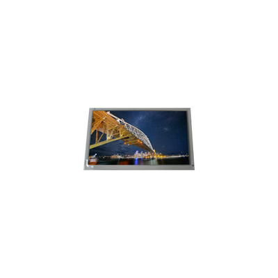 Καλή τιμή LQ065T5AR06 Εικονική οθόνη LCD για αυτοκίνητα σε απευθείας σύνδεση