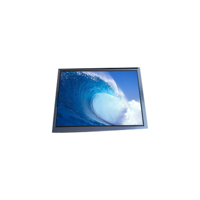 Καλή τιμή LA070WV4-SD04 7,0 ιντσών 800*480 οθόνη LCD για οθόνη αυτοκινήτου σε απευθείας σύνδεση