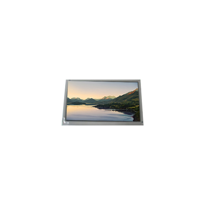 Καλή τιμή Αρχική LQ065T5AR07 6,5 ιντσών οθόνη LCD για οθόνη αυτοκινήτου σε απευθείας σύνδεση