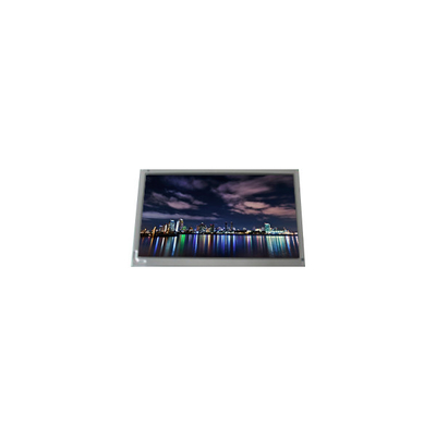 Καλή τιμή 6.5 ιντσών LQ065T5BA02 CCFL LCD οθόνη οθόνης σε απευθείας σύνδεση