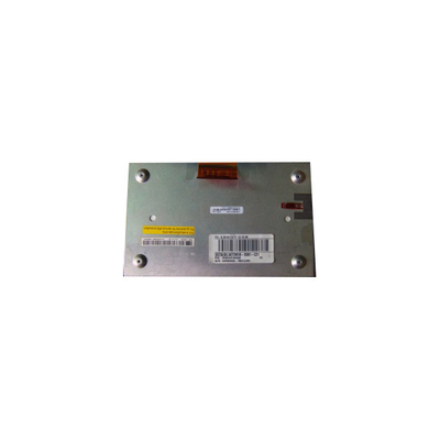 Καλή τιμή LA070WV6-SD01 7.0 ιντσών 800*480 IPS οθόνη WLED LCD οθόνης αυτοκινήτου σε απευθείας σύνδεση