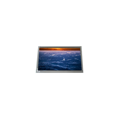 Καλή τιμή LQ065T5BA02K 6,5 ιντσών οθόνη LCD οθόνης TFT LCD πάνελ σε απευθείας σύνδεση