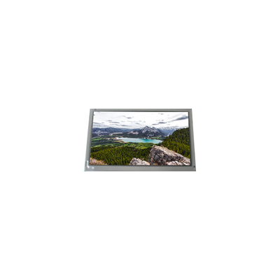 Καλή τιμή 6.5 ιντσών LQ065T5BG02 TFT LCD οθόνη για οθόνη αυτοκινήτου σε απευθείας σύνδεση