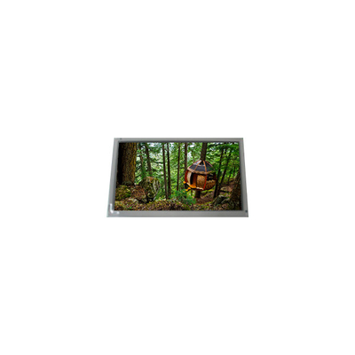Καλή τιμή LQ065T5BR08 6,5 ιντσών πίνακας οθόνης LCD 400*240 σε απευθείας σύνδεση