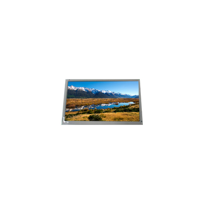 Καλή τιμή LQ065T5BR08E 6,5 ιντσών οθόνη LCD TFT οθόνη LCD σε απευθείας σύνδεση