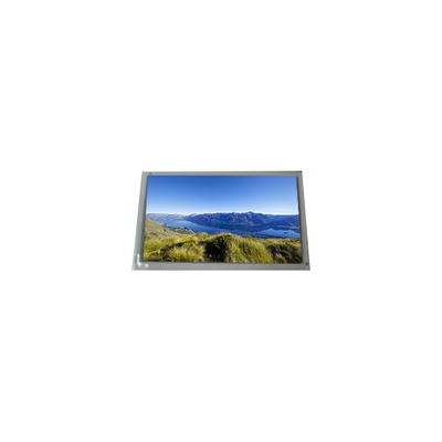 Καλή τιμή Αρχική οθόνη οθόνης LCD LQ065T5BR20 6,5 ιντσών σε απευθείας σύνδεση