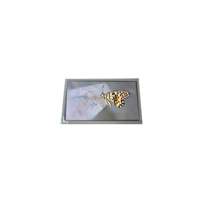 Καλή τιμή Νέο LQ065T5BR54U 6,5 ιντσών LCD οθόνη σε απευθείας σύνδεση