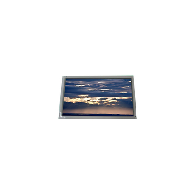Καλή τιμή 400*234 LQ065T5CGQ2 6,5 ιντσών οθόνη LCD CCFL σε απευθείας σύνδεση