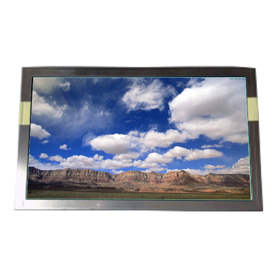 Καλή τιμή LA092WV1-SL02 Αρχικό σε απόθεμα 9,2 ιντσών LCD οθόνη οθόνης για αυτοκίνητο GPS πλοήγηση σε απευθείας σύνδεση