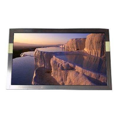 Καλή τιμή LA103WF1-SL02 10,3 ιντσών οθόνη LCD για οθόνη αυτοκινήτων σε απευθείας σύνδεση
