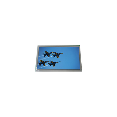 Καλή τιμή 480*234 LQ065T5DG04 6,5 ιντσών 262K TFT LCD οθόνη σε απευθείας σύνδεση