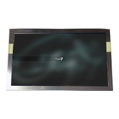 Καλή τιμή LA103WF2-SJ02 για οθόνη LG 10,3 ιντσών TFT οθόνη LCD 1920*720 οθόνη LCD σε απευθείας σύνδεση