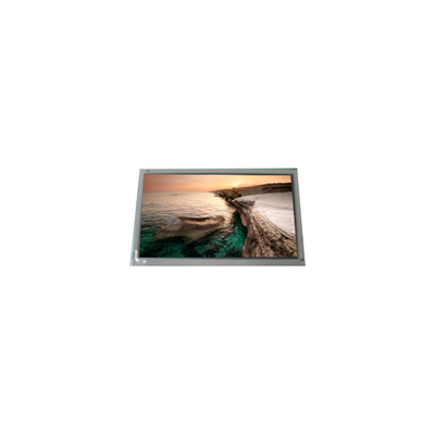 Καλή τιμή LQ065T5GA01 6,5 ιντσών 400*234 οθόνη οθόνης LCD σε απευθείας σύνδεση