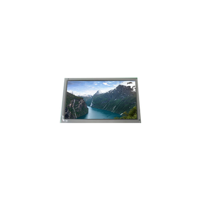 Καλή τιμή LQ065T5GA02 6,5 ιντσών 540 cd/m2 οθόνη LCD σε απευθείας σύνδεση