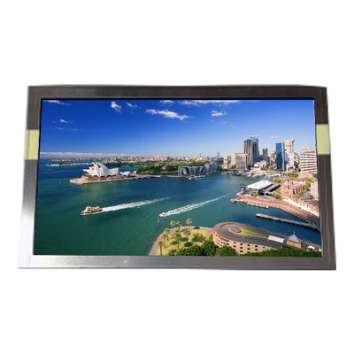 Καλή τιμή LA119UQ1-SLJ1 11,9 ιντσών οθόνη 1624*1728 TFT-LCD σε απευθείας σύνδεση