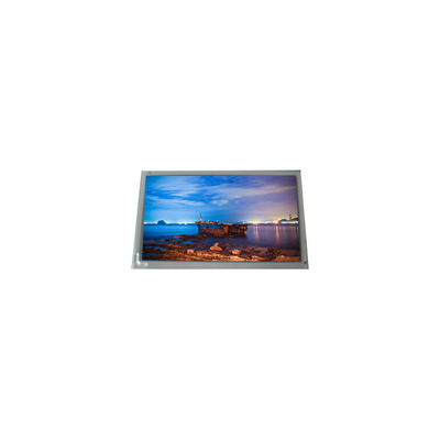 Καλή τιμή 6.5 ίντσες LQ065T5GC01 480*234 CCFL LCDModule LCD Screen σε απευθείας σύνδεση