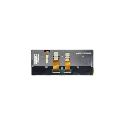 Καλή τιμή LA123WF1-SR01 12,3 ιντσών Αρχικό LCD Πίνακα 1920*720 LCD οθόνη σε απευθείας σύνδεση
