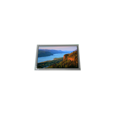 Καλή τιμή Αρχική οθόνη οθόνης LCD LQ065T5GG01 6,5 ιντσών 400 cd/m2 σε απευθείας σύνδεση