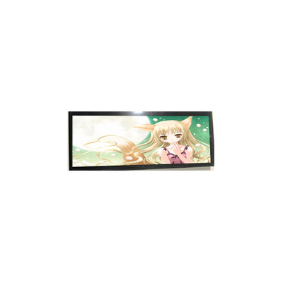 Καλή τιμή LA123WF1-SR02 110 Πιν 1920*720 οθόνη LCD για αυτοκίνητο σε απευθείας σύνδεση