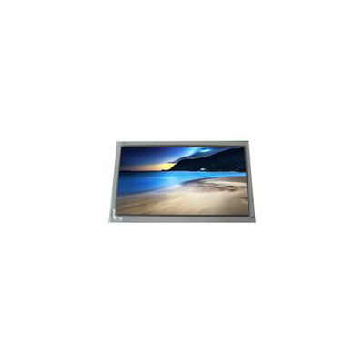 Καλή τιμή LQ065T5GG01B 480*234 LCD οθόνη οθόνης TFT LCD πάνελ σε απευθείας σύνδεση