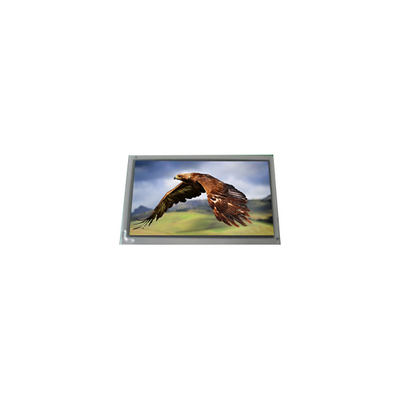 Καλή τιμή 6.5 ιντσών LQ065T5GG01Y TFT-LCD οθόνη για οθόνη αυτοκινήτου σε απευθείας σύνδεση