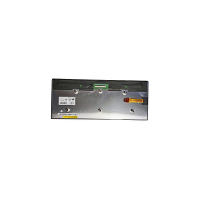 Καλή τιμή LA123WF4-SL06 12,3 ιντσών Αρχική οθόνη LCD WLED 1920*720 σε απευθείας σύνδεση