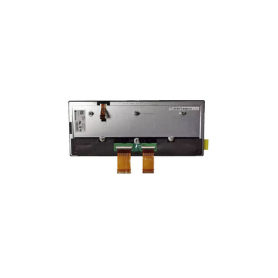 Καλή τιμή LA123WF4-SR02 12.3 ιντσών 1920*720 IPS LCD οθόνη σε απευθείας σύνδεση