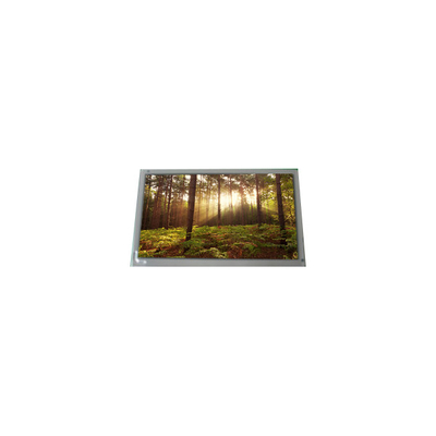 Καλή τιμή LQ065T5GG02 LCD οθόνη 32 καρφίτσες 400 cd/m2 οθόνη για αυτοκίνητο σε απευθείας σύνδεση