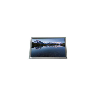 Καλή τιμή Νέο LQ065T5GG02W 6.5 ιντσών 480*234 οθόνη LCD σε απευθείας σύνδεση