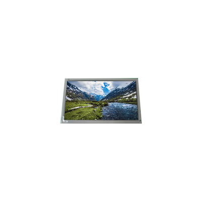 Καλή τιμή 6.5 ιντσών LQ065T5GG06 480*234 οθόνη LCD σε απευθείας σύνδεση
