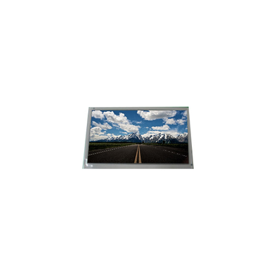 Καλή τιμή LQ065T5GG07 6,5 ιντσών 480*234 CCFL LCD οθόνη σε απευθείας σύνδεση