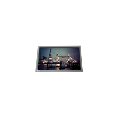 Καλή τιμή Νέα οθόνη LQ065T5GG08 480*234 LCD για οθόνες αυτοκινήτων σε απευθείας σύνδεση