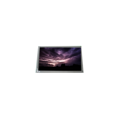 Καλή τιμή Αρχική οθόνη LCD 6,5 ιντσών LQ065T5GG20 σε απευθείας σύνδεση