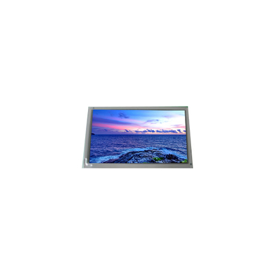 Καλή τιμή 6.5 ιντσών LQ065T5GG21A CCFL LCD οθόνη σε απευθείας σύνδεση