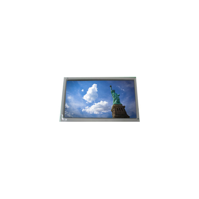 Καλή τιμή Αρχική LQ065T5GG21B 6,5 ιντσών 480*234 οθόνη LCD σε απευθείας σύνδεση