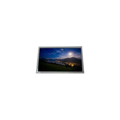 Καλή τιμή LQ065T5GG61 400*234 400 cd/m2 LCD Μοντέλο CCFL LCD Panel σε απευθείας σύνδεση