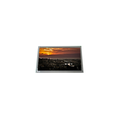 Καλή τιμή LQ065T5GG63 400*234 Μονάδα LCD για οθόνη οθόνης αυτοκινήτων σε απευθείας σύνδεση