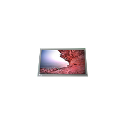 Καλή τιμή LQ065T5GG64 6,5 ιντσών οθόνη LCD 450 cd/m2 WLED οθόνη LCD σε απευθείας σύνδεση
