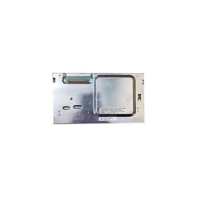 Καλή τιμή 400*234 LQ065T9AR02U 6.5 ιντσών TFT LCD οθόνη σε απευθείας σύνδεση
