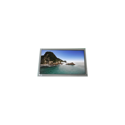 Καλή τιμή Νέα LQ065T9BR51 6,5 ιντσών 220 cd/m2 CCFL LCD οθόνη σε απευθείας σύνδεση