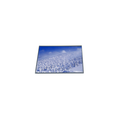 Καλή τιμή LB060S01-RD02 6.0 ιντσών 39 καρφίτσες Πίνακα LCD για αναγνώστη ηλεκτρονικών βιβλίων σε απευθείας σύνδεση