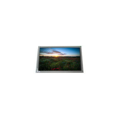 Καλή τιμή LQ065T9BR52 6,5 ιντσών οθόνη LCD για οθόνη αυτοκινήτου σε απευθείας σύνδεση