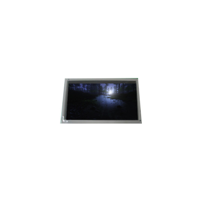 Καλή τιμή 400*240 6,5 ιντσών LQ065T9BR53U LCD οθόνη LCD οθόνη σε απευθείας σύνδεση