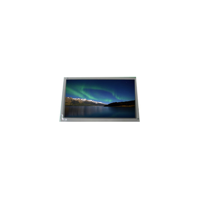 Καλή τιμή 6.5 ιντσών LQ065T9BR55U CCFL LCD οθόνη σε απευθείας σύνδεση